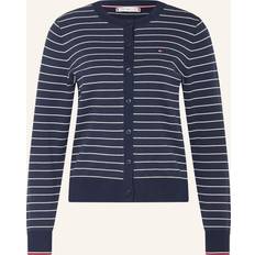 Tommy Hilfiger Koftor Tommy Hilfiger Kofta