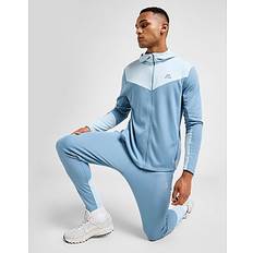 Men Suits Montirex Agility Tracksuit 2.0 - Blue