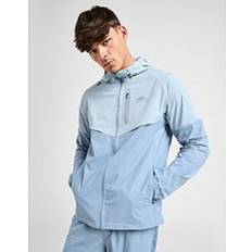 Trailberg Cloud Lightweight Jacket - Blue