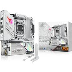 Asus b850 ASUS Rog Strix B850-G Gaming Wifi