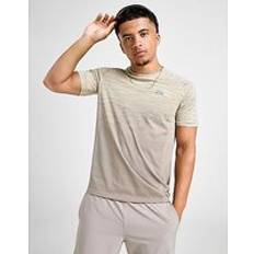 Trailberg Apex Seamless T-Shirt - Brown