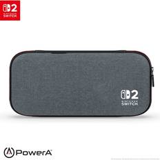 Switch etui PowerA Switch 2 Etui Til Nintendo Switch 2