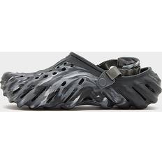 Crocs Vattentäta Träskor Crocs Echo Tofflor - Black