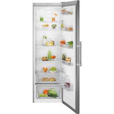 Electrolux Rustfrit stål Køleskabe Electrolux Køleskab LRT6ME38X2 Rustfrit Stål Rustfrit stål