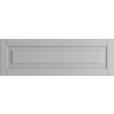 Køkkenlåger & Skuffefronter Epoq Heritage Skuffefront Til Køkken - Light Grey