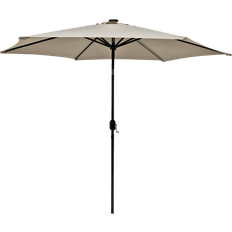 Parasoll Ø300 cm