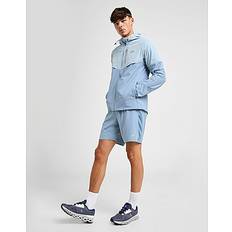 Trailberg Essentials Short - Blue