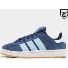adidas Campus 00s Junior - Blue