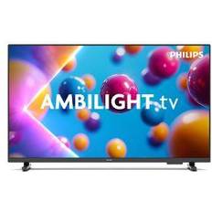 Philips VESA-Mount TVs Philips 32PFS6900/12 Smart TV