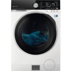 Electrolux Serie 900 Tvätt Tork EW9W88X6E9