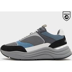 Mallet LDN Newington - Grey