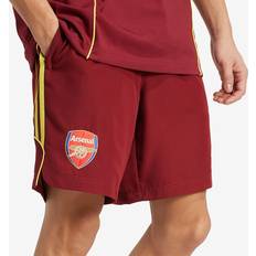 adidas Arsenal 24 25 Shorts