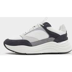 LDN Newington - White