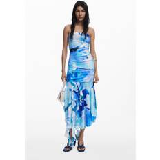 Desigual Kläder Desigual Klänning