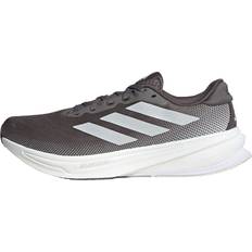 adidas Supernova Rise 2 Løbesneakers - Grå/Metalfarve/Krystalfarve