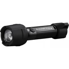 Linternas de Mano Ledlenser Linterna P5R Work 502185 480lum