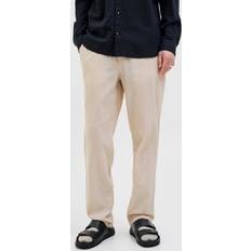 Jack & Jones 2-pak Loose Fit Chinobukser