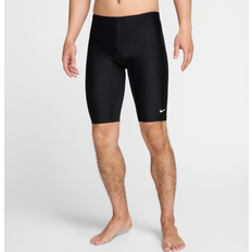 Träningsplagg Badbyxor Nike Swim Solid - Svart