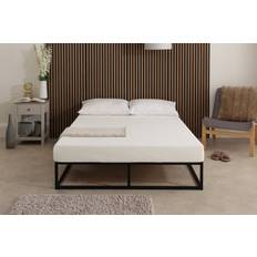 Core Ortho Firm 10cm Deep Foam Mattress 4ft6 Double 135cm x 190cm