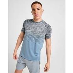 Trailberg Apex Seamless T-Shirt - Blue