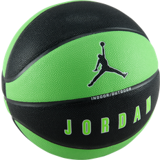 Jordan Ultimate 2.0 8P 7