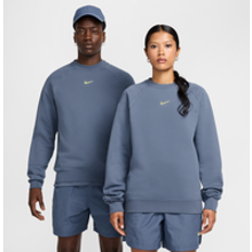 Nike NOCTA - L