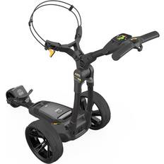 Powakaddy CT6 GPS 18 Hole 2025 Lithium Golf Trolley