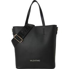 Valentino Toteväskor Valentino Shoppingväska