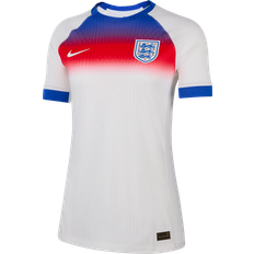 Nike England 2025 Womens Dri FIT ADV Match Home Shirt