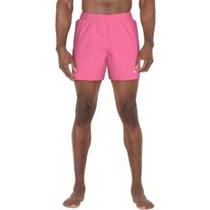 Pink Badetøj Nike Essential Lap 5 Inch Core Swim Shorts - Pinksicle