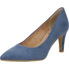 S.Oliver Pumps s.Oliver Pumps