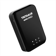 Apple carplay trådløs adapter Auto Pro Adapter