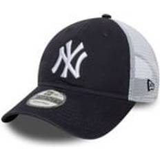 New Era Caps New Era 9 Twenty Trucker Cap York Yankees Navy