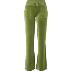 Juicy Couture Byxor Juicy Couture Byxa Layla