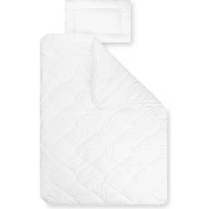 Julius Zöllner 3000-0 bedding-set 4 seasons 39.4x53.1"