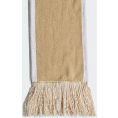 Scarfs adidas Adicolor Football Scarf - Magic Beige