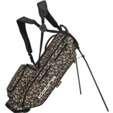 Cobra Golf Bags Cobra Ultralight Pro Golf Stand Bag