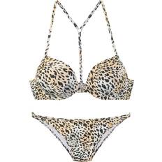 Bikiniset Lascana Bikini