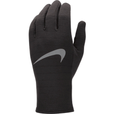 Nike handskar Nike Sphere - Svart
