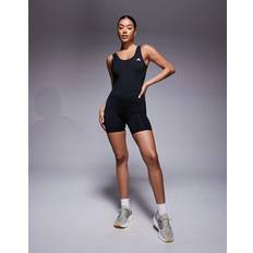 adidas Optime All In One Training - Black