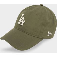 Sports Fan Apparel New Era LA Dodgers 9TWENTY Cap