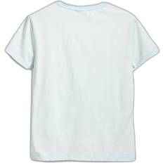 Desigual Shirts - Lyseblå