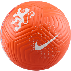 Fotboll Nike Niederlande 2025/2026 Academy Ball Orange