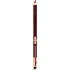 Charlotte Tilbury Øjenmakeup Charlotte Tilbury Rock 'n' Kohl Eyeliner - Smokey Bronze