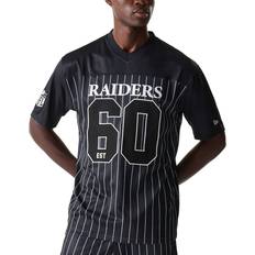 American Football Game Jerseys New Era NFL Football Shirt Jersey