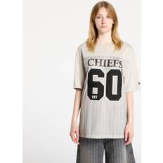 New Era NFL Football Shirt Jersey