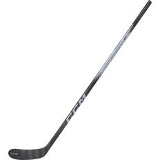 P28 Ishockeyklubbor CCM Jetspeed FT8 Pro Int Hockeyklubba