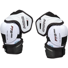 Utespelarskydd CCM Ep Jetspeed Ft8 Pro Sr Hockeyskydd Large