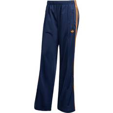 adidas Adicolor Classic Firebird Loose Track