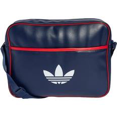 adidas Originals Airliner